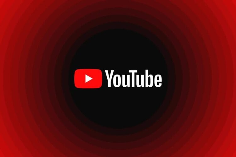 YouTube vuole che siate felici e c’è un motivo per questo. Non perché si preoccupi di voi, ma perché vuole fare soldi