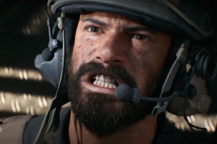 Preparatevi, perché Battlefield 6 ha intenzione di fare il botto e il primo trailer dimostra che EA punta in alto con il suo sparatutto