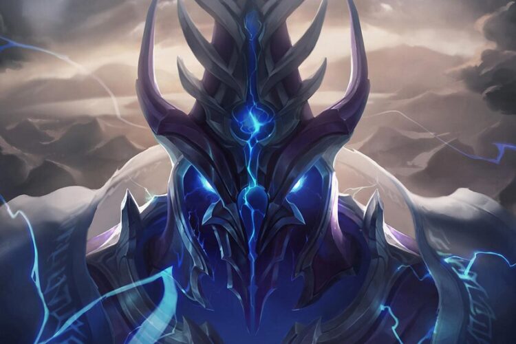Scarica gratuitamente e resta per sempre un gioco perfetto per gli appassionati di strategia. È possibile richiedere Legion TD 2 su Epic Games Store