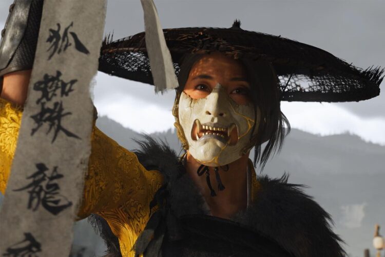 Ghost of Yotei non vi punirà, anche se vorrete seguire la strada più “cool”. Questa volta gli autori vi permetteranno di sperimentare lo stile di combattimento