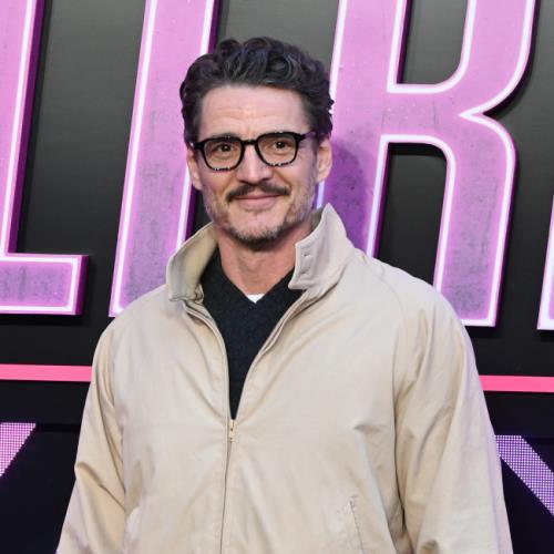 Pedro Pascal riduce i rapporti del leader dei Vendicatori