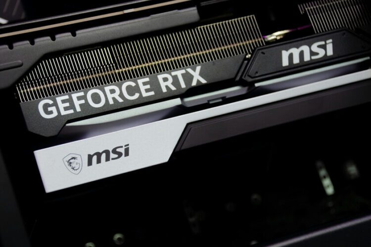 L’ultimo sondaggio di Steam fa chiarezza: mentre Nvidia e AMD crescono, Intel sprofonda nella miseria