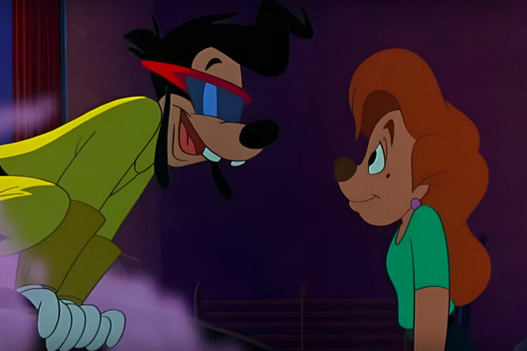 La Disney riporta in auge uno dei suoi film più rivoluzionari con questa nuova linea di Funko Pops che i millennials non possono perdere