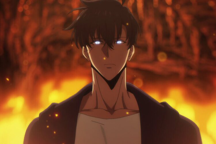 “È giunto alla fine”. Solo Leveling dice addio per sempre e fallisce dove Naruto e Dragon Ball non hanno fallito