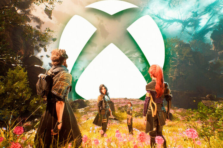 “Non stanno creando valore”. L’ex boss di PlayStation critica nuovamente Game Pass, affermando che il “day one” non è salutare per gli studios