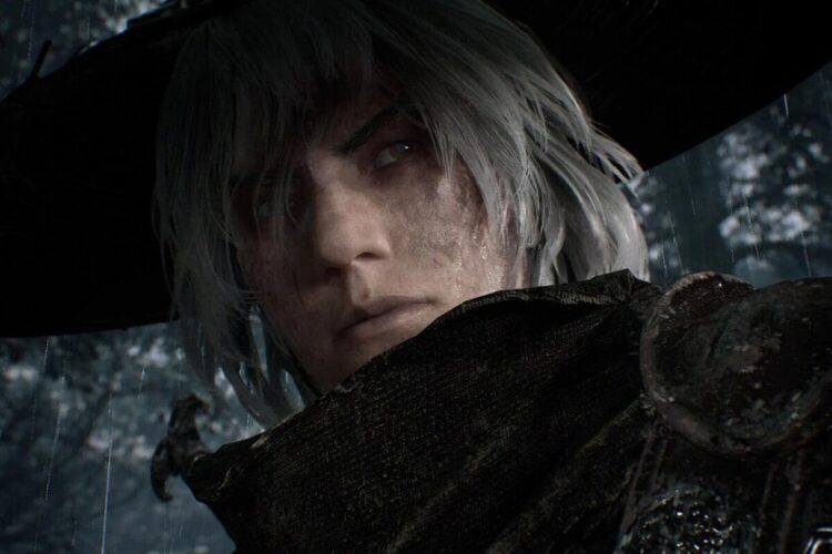 Le case produttrici di videogiochi dovrebbero ascoltare gli autori dello spettacolare kung-fu action di Phantom Blade 0, perché hanno una filosofia ammirevole