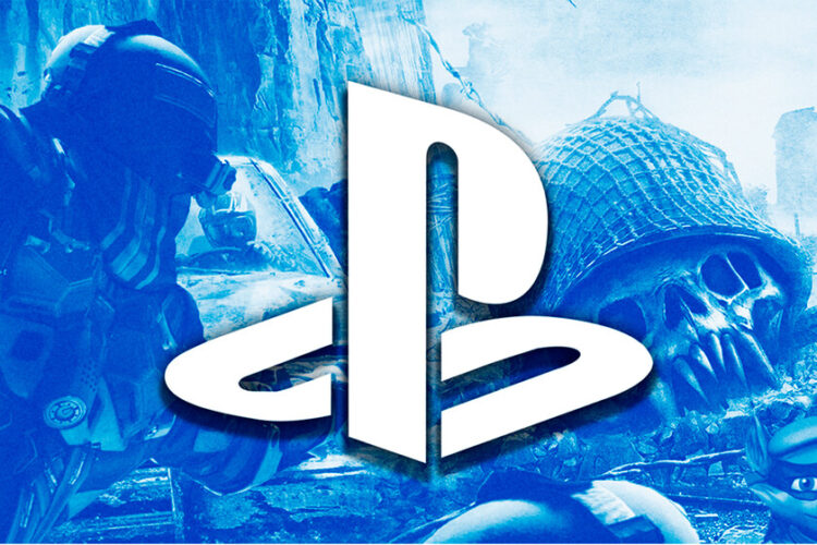 “Non voglio che si vada sul sicuro”. Il fallimento di PlayStation nel settore dei giochi come servizio ha lasciato a Sony diverse lezioni che sta già applicando