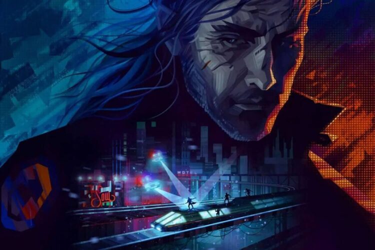 Dovrete aspettare ancora un po’ per avere un assaggio di questo gioco di fantascienza, perché ha un altro ritardo. Sostituito misses 2025