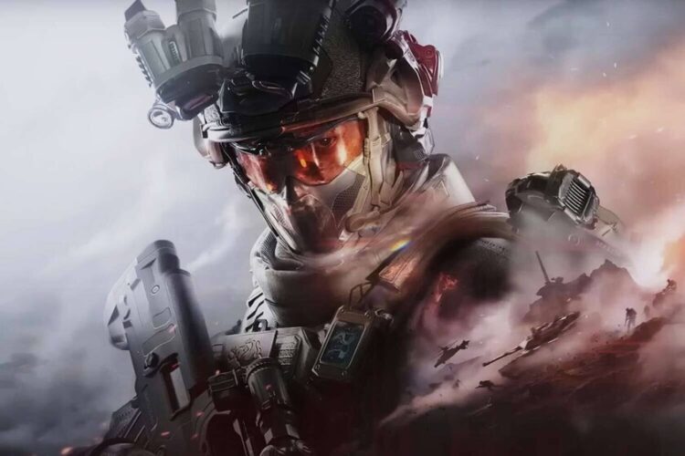 È uno sparatutto free-to-play che sta finalmente arrivando su PlayStation e Xbox, ma la campagna di Delta Force non ha una modalità cooperativa su console e nessuno sa perché