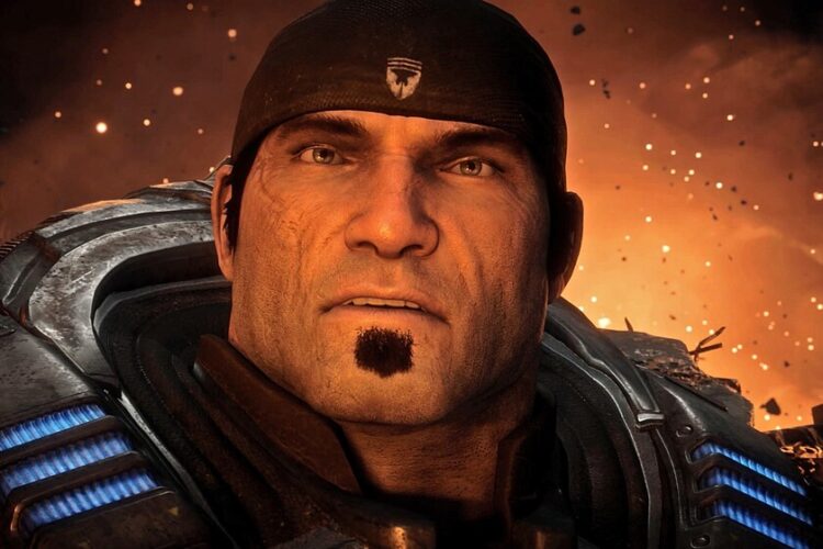 Gears of War: Reloaded si blocca su Steam e molti giocatori si lamentano di un bug che dovrebbe essere risolto al più presto