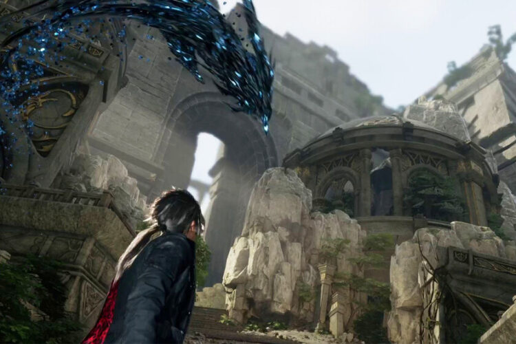Lost Soul Aside, un RPG d’azione fantasy pubblicato da Sony, viene lanciato domani e la cosa migliore è che potete provarlo gratuitamente ora!