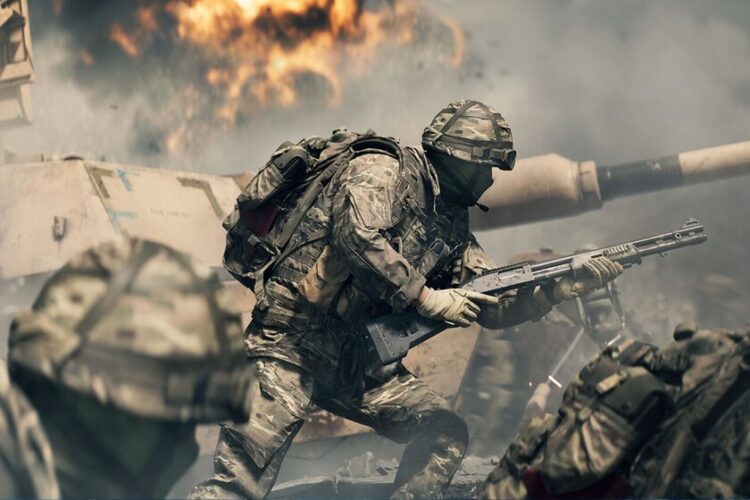 il vostro PC è all’altezza di Battlefield 6? Dopo una beta che ha conquistato Steam, Electronic Arts conferma i requisiti minimi e consigliati per il lancio