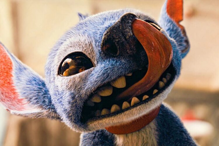 La Disney ha commesso un errore imperdonabile con il live-action di Lilo e Stitch. È l’ultima prova che non rispettano i loro classici o il loro pubblico