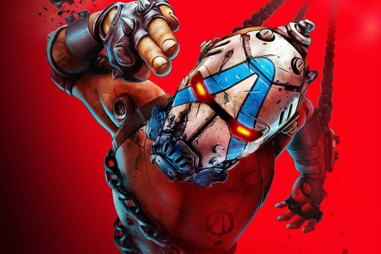 “Lo odio”. Il padre di Borderlands è un po’ rattristato dalla consapevolezza che qualsiasi gioco potrebbe essere scomparso per sempre