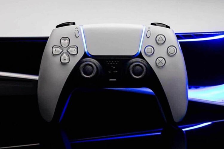è in arrivo! Se utilizzate il vostro DualSense non solo per giocare su PS5, sappiate che è in arrivo una nuova funzione che lo renderà più facile da usare!