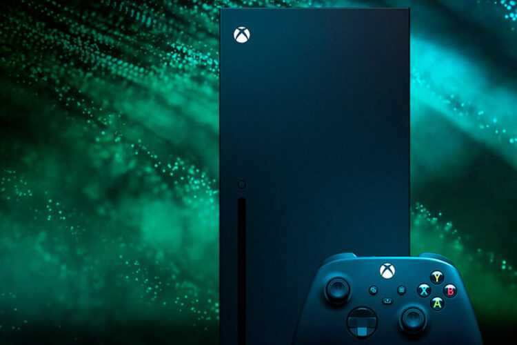 Xbox annuncia un nuovo aumento dei prezzi. Per il solito motivo, la serie Xbox sarà più costosa negli Stati Uniti