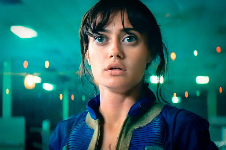 Amazon è riuscita dove Hollywood ha fallito per decenni. Le sue nuove serie basate sui videogiochi ne sono il miglior esempio