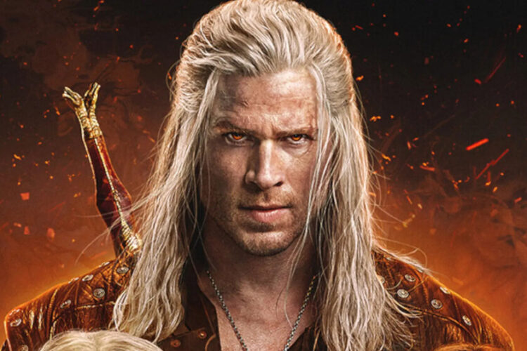 È difficile da credere, ma realizzare The Witcher senza Henry Cavill sta costando milioni a Netflix. Ora capisco meno la scarsa promozione della serie