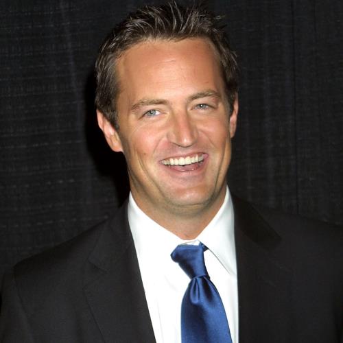 Hunter Biden parla al vertice della dipendenza da Matthew Perry Foundation