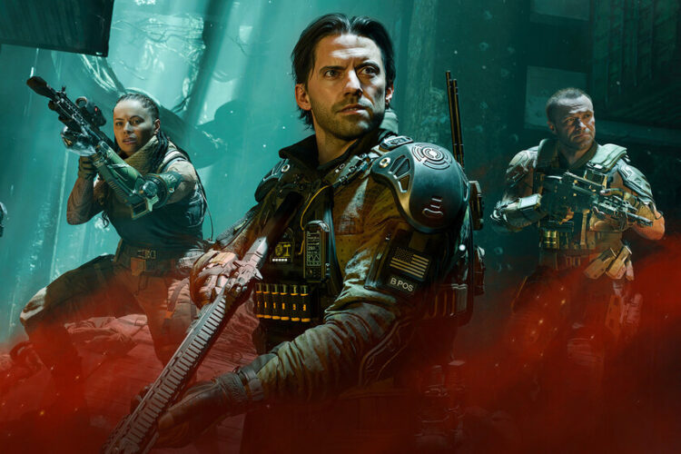 Activision risponde ai critici di Call of Duty con una grande notizia. La beta di Black Ops 7 sarà più divertente