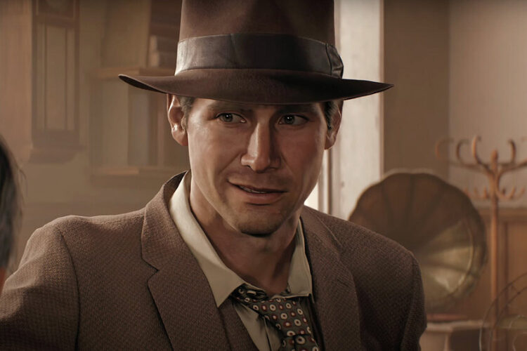 infine, Indiana Jones e il Grande Cerchio riceverà tre aggiunte molto richieste, e la cosa migliore è che queste aggiunte non tarderanno ad arrivare!
