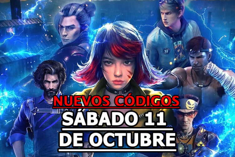 Fire MAX gratuito, codici gratuiti per sabato 11 ottobre