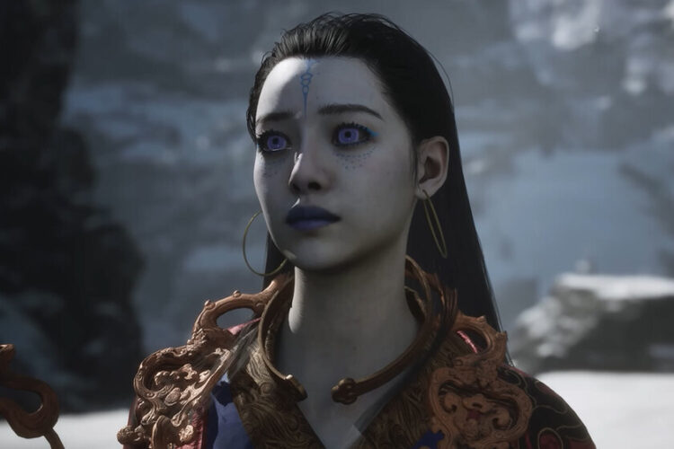 Se giocate a Black Myth: Wukong su PS5, potreste doverlo disinstallare e scaricare di nuovo. Tutto questo a causa di una patch incredibilmente grande