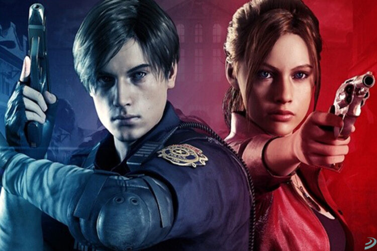 Capcom non ha voluto ripubblicare i classici di Resident Evil, dopo tutto “i remake offrono un’esperienza superiore”, ma bisogna ringraziare GOG per questo