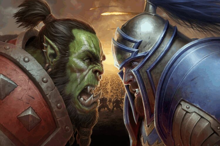 “Un idiota continuerebbe a produrre console”. L’ex capo di Blizzard critica Xbox, dicendo che la sua attuale strategia non ha senso