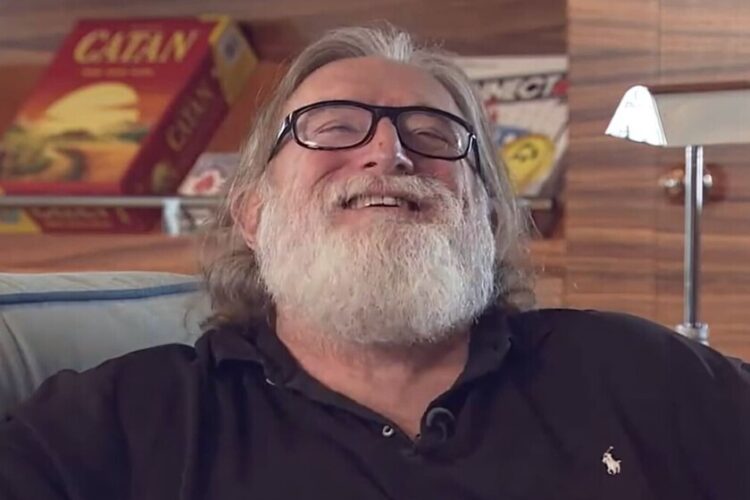 “Non posso credere che abbia funzionato”. Ha chiesto a Steam di piegare le proprie regole e il risultato dimostra perché il negozio di Valve è uno dei preferiti dai giocatori