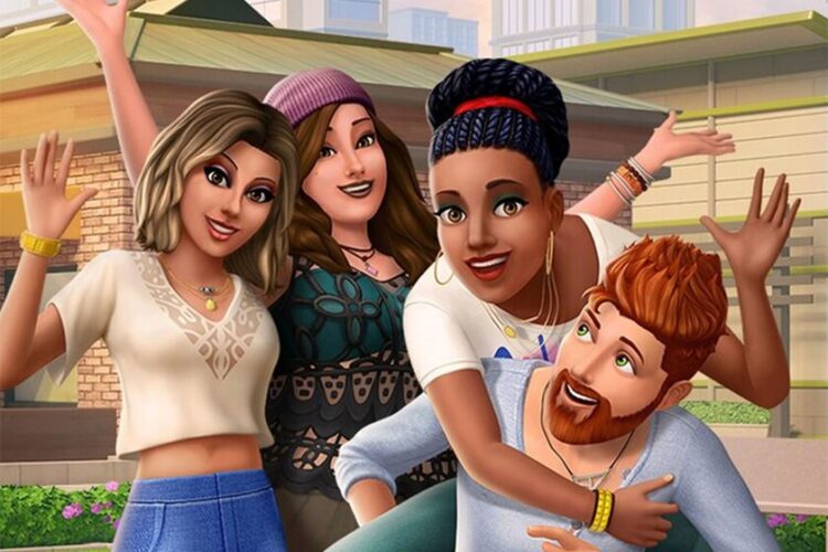 È un evento raro, ma è arrivato il momento di dire addio all’ultimo gioco dei Sims. EA annuncia la fine della festa senza rimborsi per i giocatori più lenti
