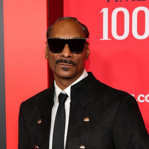 Snoop Dogg ed Eli Roth collaborano per il film horror
