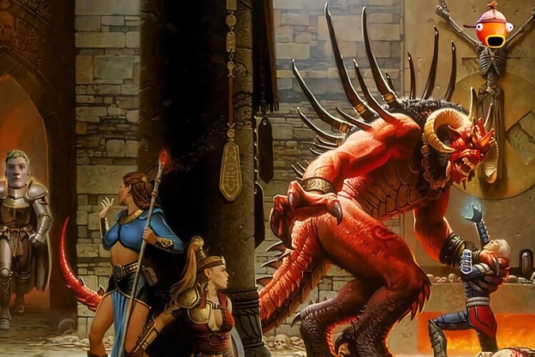 Diablo 2 riceverà nuove funzionalità che Blizzard non ha mai provato a fare prima, ed è tutto merito dei fan che con le loro mod vi faranno sentire come se foste in Path of Exile