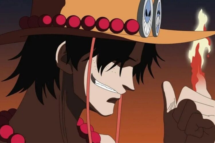 Il live-action di One Piece ha già il suo Ace, ma il fatto che sia in Marvel non è sufficiente per il pubblico: “è troppo grande per il personaggio”
