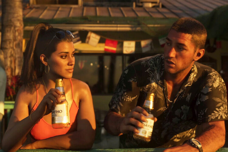 Il ritardo di GTA 6 influenzerà molti giochi, ma è Xbox il “publisher più colpito”. cosa succederà ai giochi Microsoft nel 2026?