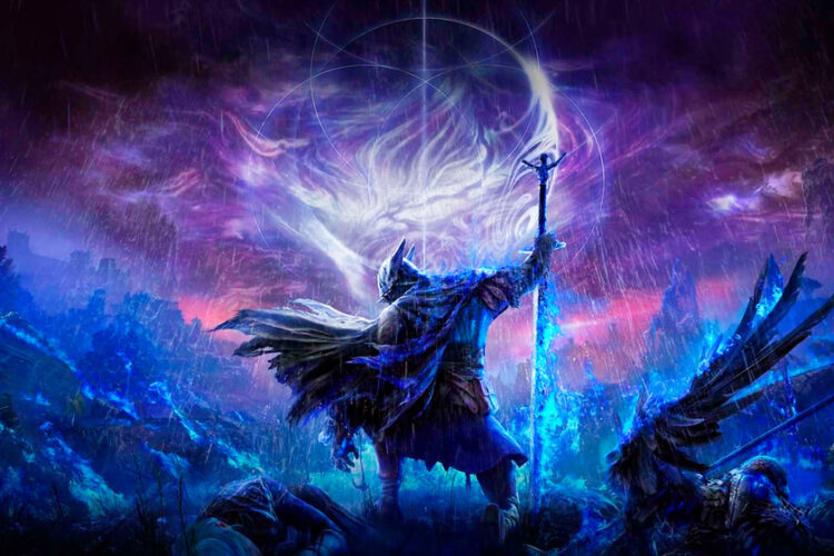 I proprietari di FromSoftware sono entusiasti di Elden Ring Nightreign, tanto che stanno già preparando un DLC
