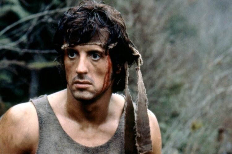 Il nuovo film di Rambo sarà molto diverso, e non solo per via di Stallone. Il suo regista conferma un cambiamento di approccio per il mitico personaggio