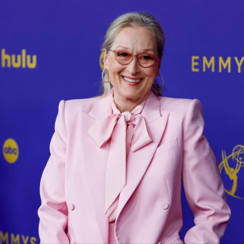 Meryl Streep e Sigourney Weaver saranno le co-protagoniste di Useful Idiots