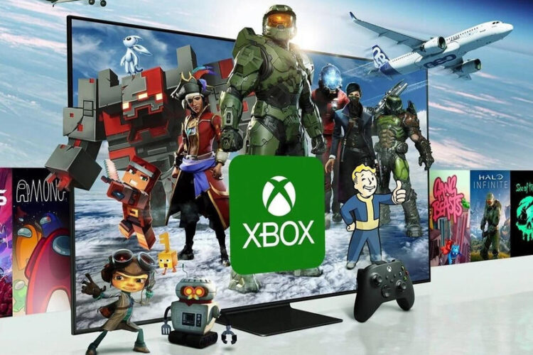 Passo storico per Xbox. Microsoft rimuove le barriere e si muove verso un ecosistema più aperto in stile Steam