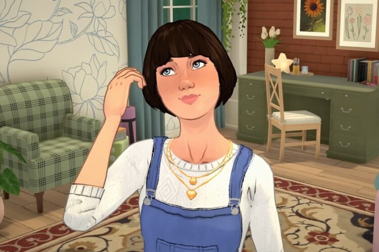 Mentre The Sims combatteva con inZOI, c’era un altro open world che ha saputo conquistare i fan con la cosa più importante, trattandoli con rispetto