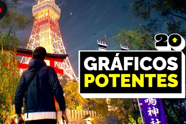 Poiché la potenza grafica non è legata alla lunghezza del videogioco, ecco 20 titoli brevi che hanno un aspetto fantastico