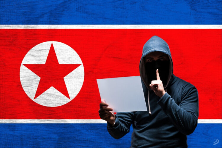 Caccia degli Stati Uniti alle “talpe” nordcoreane: cinque colpevoli, identità false e più di 130 aziende colpite