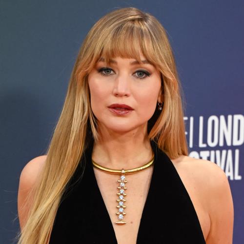 Jennifer Lawrence rivela di essere stata “punita” dai co-protagonisti maschi per non aver voluto andare a letto con loro