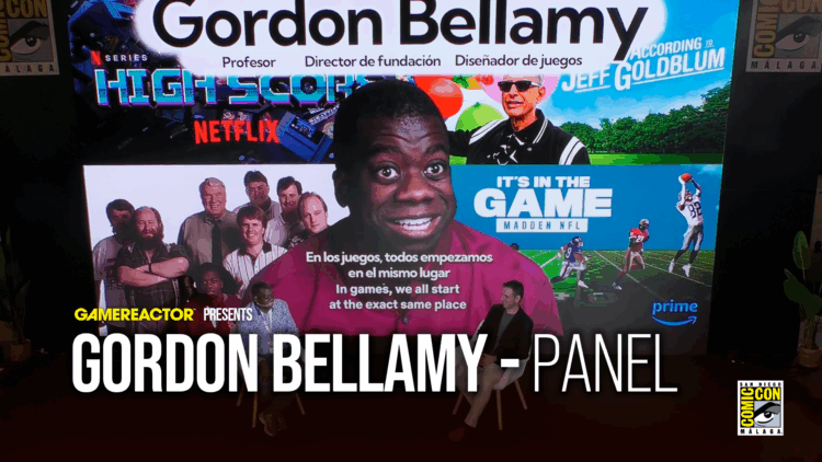 I giochi di Madden prendevano in giro gli infortuni, dice Gordon Bellamy