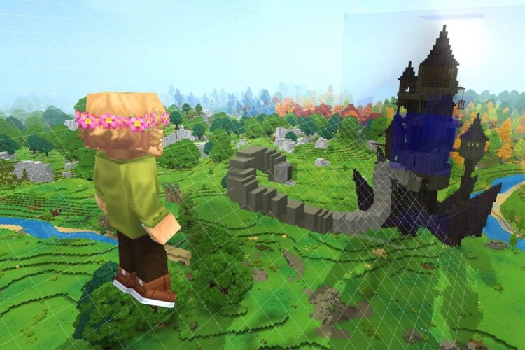 Scordatevi di vedere Hytale su Steam, almeno per il momento. I suoi creatori hanno escluso il negozio di Valve per paura del possibile contraccolpo di migliaia di giocatori