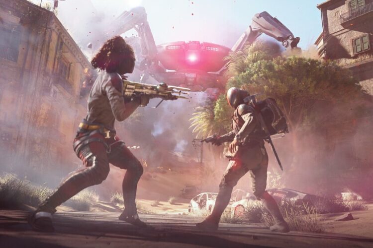Se avete mai giocato ad Arc Raiders, ora dovete prendere una decisione importante. Rivelati tutti i dettagli del più grande evento del gioco