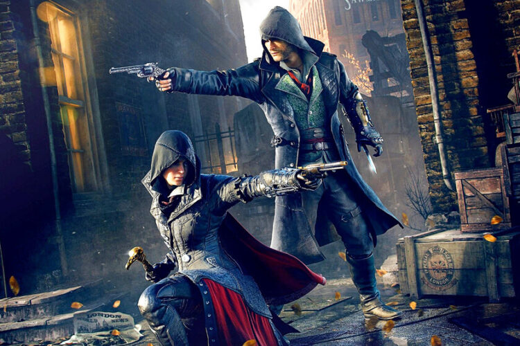 Ubisoft conferma che uno degli aspetti più controversi di Assassin’s Creed Shadows rimarrà nei futuri giochi della serie