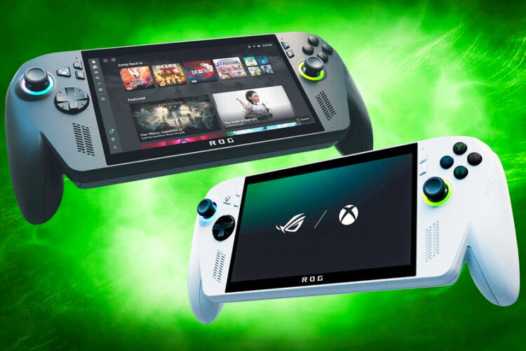 Microsoft sente la minaccia di SteamOS e annuncia cambiamenti drastici per evitare di perdere altri giocatori. il 2026 potrebbe essere l’anno di Windows 11