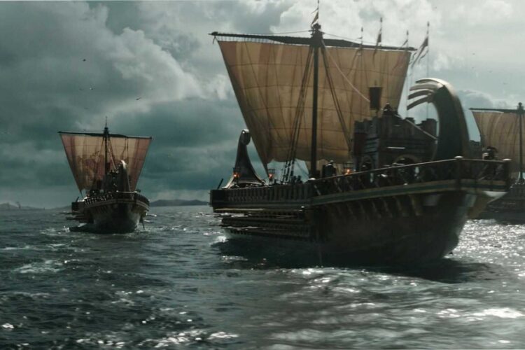 “Non hanno capito cosa ha reso speciale il primo”. Russell Crowe critica duramente il sequel di uno dei suoi film più belli