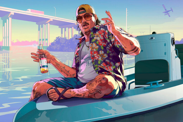 Rockstar ne ha abbastanza e sta cercando di risolvere una volta per tutte le pressioni e le “falsità” della polemica sui licenziamenti e le accuse antisindacali